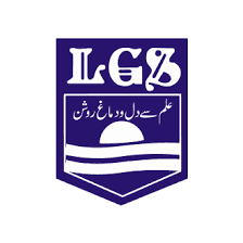 Lahore Grammar Schools and Colleges